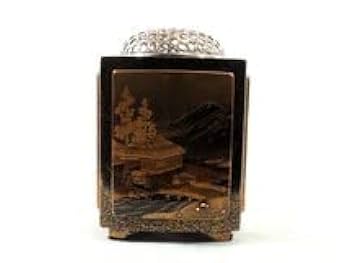 九龍.香筒  装飾品 現代工芸品 美術品 置物 九龍.香筒 装飾品 現代工芸品 美術品 置物